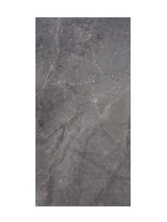 Плитка SPC Bonkeel TiXL 4мм 509 в Нижнем Тагиле