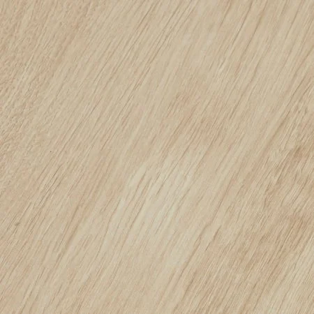 Ламинат Woodstyle Crossbow C134 Дуб Мар в Нижнем Тагиле