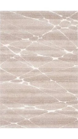 Ковер Синтелон Boho 2,00х2,90 01VBV Прямоугольник в Нижнем Тагиле