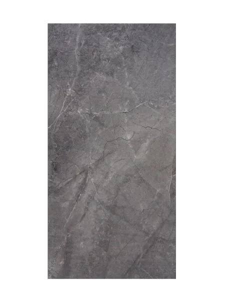 Плитка SPC Bonkeel TiXL 4мм 509 в Нижнем Тагиле