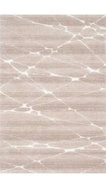 Ковер Синтелон Boho 1,40х2,00 01VBV Прямоугольник в Нижнем Тагиле