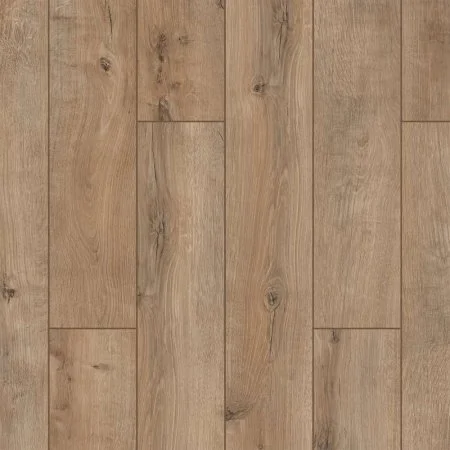 Ламинат Ideal Look ID11 Дуб Файн в Нижнем Тагиле