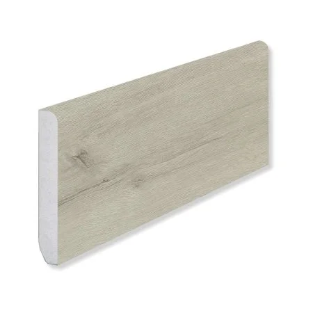 Кварцевый плинтус Fargo 81996-10 Дуб Марракеш 80х11х2200 мм в Нижнем Тагиле