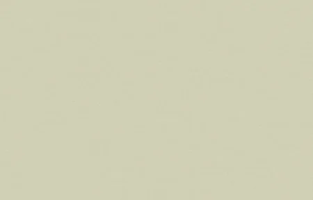 Обои Loymina Textile TXL3 005/2 в Нижнем Тагиле