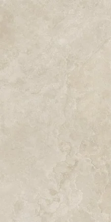 Керамогранит Vitra CityStone Травертин Клауд 60х120 (Натуральная и Реттифицированная) в Нижнем Тагиле