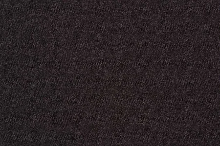 Ковровая плитка Betap Baltic 77 Черный в Нижнем Тагиле