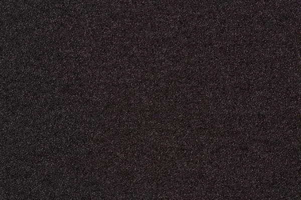 Ковровая плитка Betap Baltic 77 Черный в Нижнем Тагиле