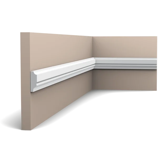 Молдинг Orac PX116 (31*10*2000 мм) в Нижнем Тагиле