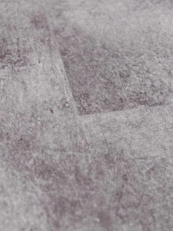 Плитка SPC Bonkeel Slab 4мм 511 в Нижнем Тагиле