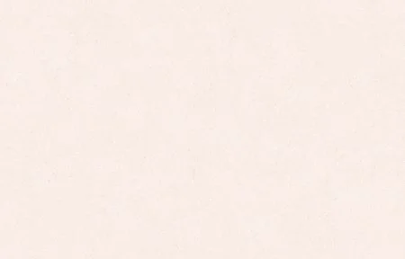 Обои Loymina Terra TER3 001 в Нижнем Тагиле