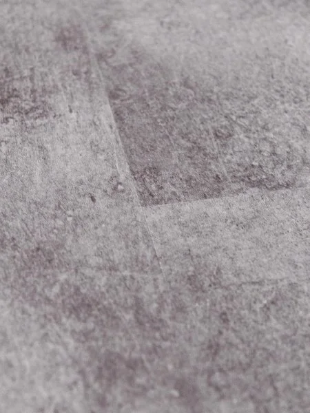 Плитка SPC Bonkeel Slab 4мм 511 в Нижнем Тагиле