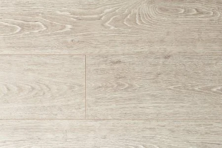 Ламинат Kronopol Aurum Gusto 3491 Ceylon Oak в Нижнем Тагиле