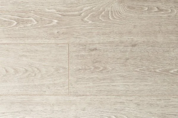 Ламинат Kronopol Aurum Gusto 3491 Ceylon Oak в Нижнем Тагиле