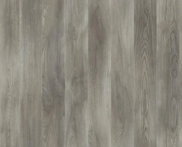 Ламинат AGT Marco Polo Premium PRK916 Самоа в Нижнем Тагиле