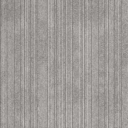 Ковровая плитка AW Mambo 94 в Нижнем Тагиле