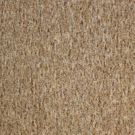 Ковровое покрытие AW Savannah 33 - (4м) в Нижнем Тагиле