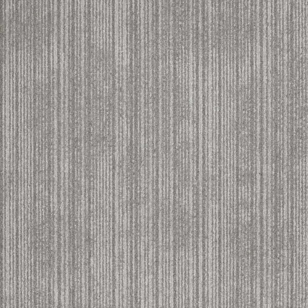 Ковровая плитка AW Mambo 94 в Нижнем Тагиле