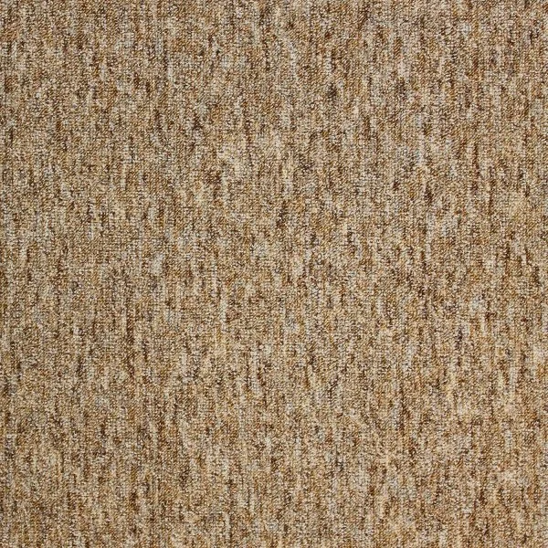 Ковровое покрытие AW Savannah 33 - (4м) в Нижнем Тагиле