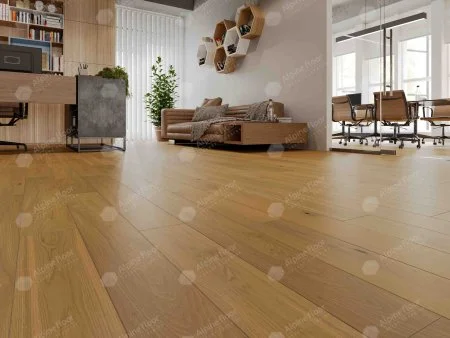 Инженерная доска Alpine Floor Studio Дуб Натур в Нижнем Тагиле