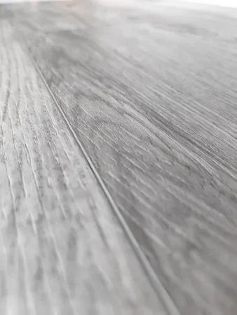 Плитка SPC Bonkeel Line 4мм 240 в Нижнем Тагиле