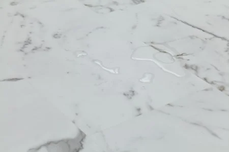 Плитка SPC Bonkeel Funky 3.85мм Ander в Нижнем Тагиле