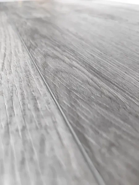 Плитка SPC Bonkeel Line 4мм 240 в Нижнем Тагиле