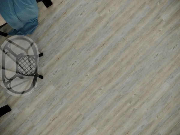 Кварц-виниловая плитка FineFloor Strong Дуб Адастра FF-1257 в Нижнем Тагиле