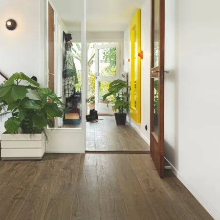 Ламинат Pergo Skara Pro Фермерский Дуб L1251-03371 в Нижнем Тагиле