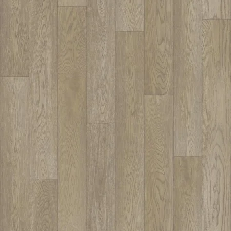 Линолеум Tarkett Gladiator Calvados 1 3 м в Нижнем Тагиле