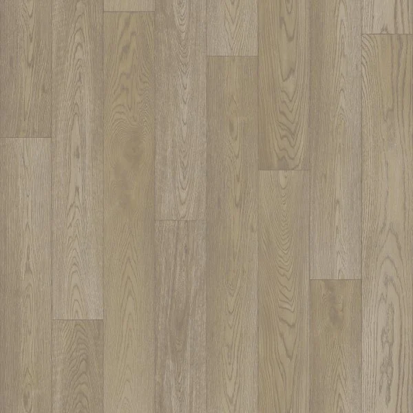 Линолеум Tarkett Gladiator Calvados 1 3 м в Нижнем Тагиле