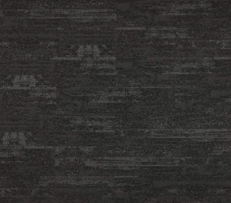 Ковровая плитка AW Marathon 78 в Нижнем Тагиле