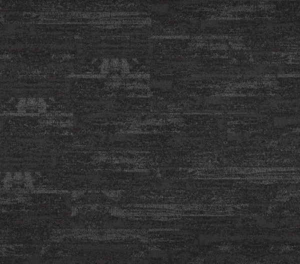 Ковровая плитка AW Marathon 78 в Нижнем Тагиле