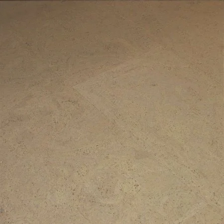 Пробковое покрытие CorkArt Lite 317v CN в Нижнем Тагиле