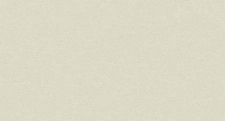 Обои Loymina Origins ALS10, 006 в Нижнем Тагиле