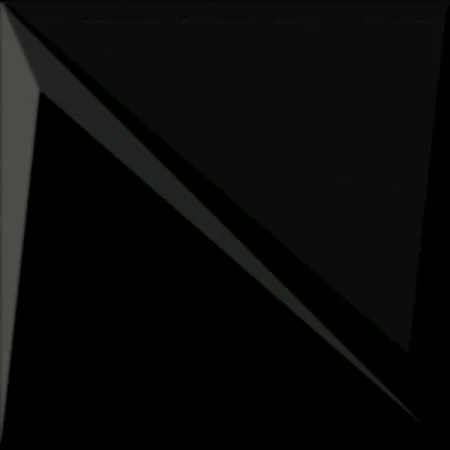 Керамогранит Italon Миллениум Плэй Найт 15х15 в Нижнем Тагиле