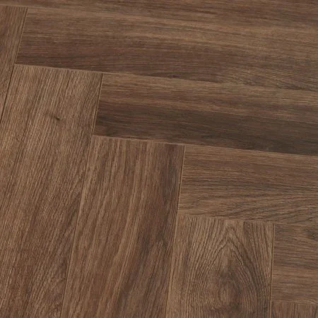 Ламинат Woodstyle Crossbow C136 Дуб Омана в Нижнем Тагиле