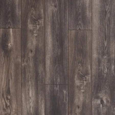 Ламинат La Moena Bellamonte LM-09 Тис Амальфи в Нижнем Тагиле