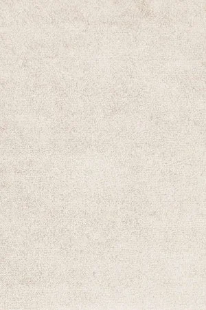 Ковровое покрытие AW Omphale 33 - (4м) в Нижнем Тагиле