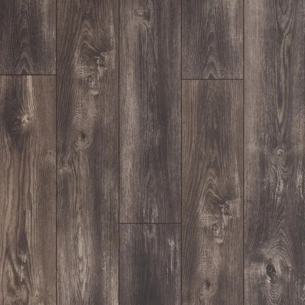 Ламинат La Moena Bellamonte LM-09 Тис Амальфи в Нижнем Тагиле