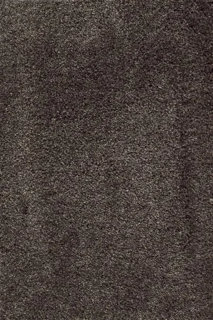 Ковровое покрытие AW Fedone 44 - (5м) в Нижнем Тагиле