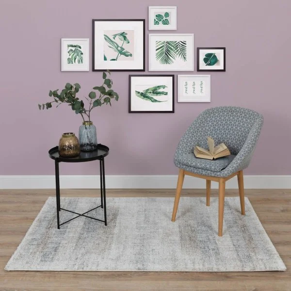 Ковер Синтелон Toscana 1,60х2,30 12WSW Прямоугольник в Нижнем Тагиле