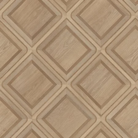 Линолеум Tarkett Idylle Nova Bastion 2 4 м в Нижнем Тагиле