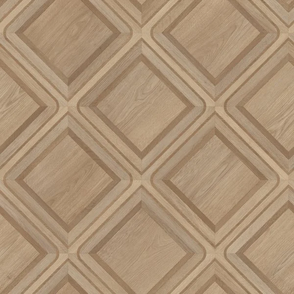 Линолеум Tarkett Idylle Nova Bastion 2 3 м в Нижнем Тагиле