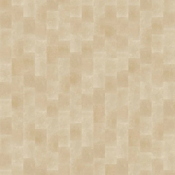 Ламинат Pergo Ebeltoft 12 Pro Кремовый ракушечник L1256-05486 в Нижнем Тагиле