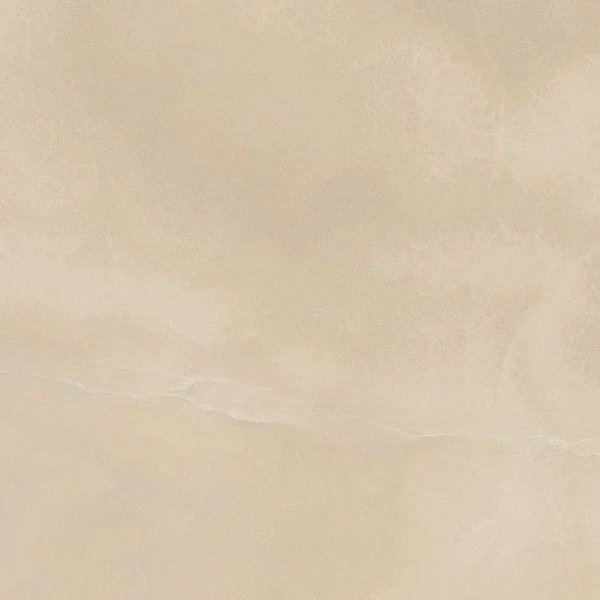 Керамогранит Italon Шарм Эво Оникс 59х59 (Люкс, ретиф) в Нижнем Тагиле