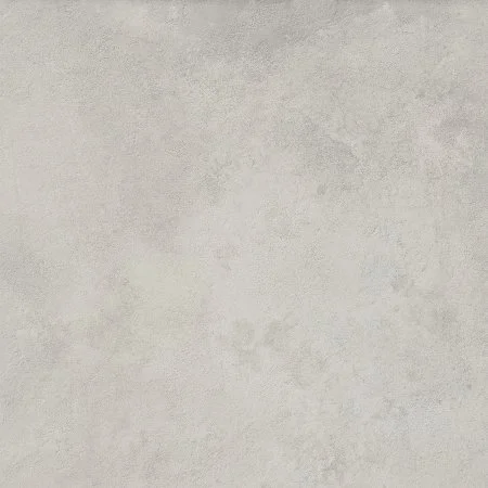 Керамогранит Italon Миллениум Сильвер 60*60 в Нижнем Тагиле