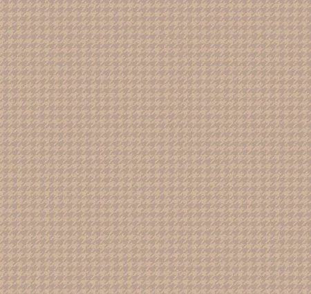 Обои Milassa Amsterdam DM 5, 012 в Нижнем Тагиле