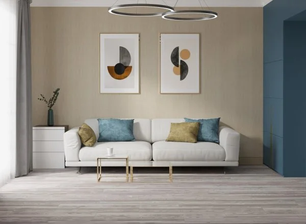 Ламинат Egger PRO 8/32 V4 Сосна Карстенс EPL203 в Нижнем Тагиле