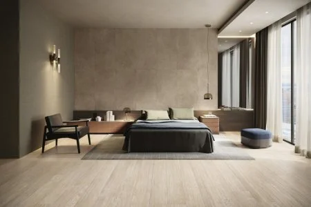 Керамогранит Italon Этернум Голд 60х120 (Натуральная и Реттифицированная) в Нижнем Тагиле