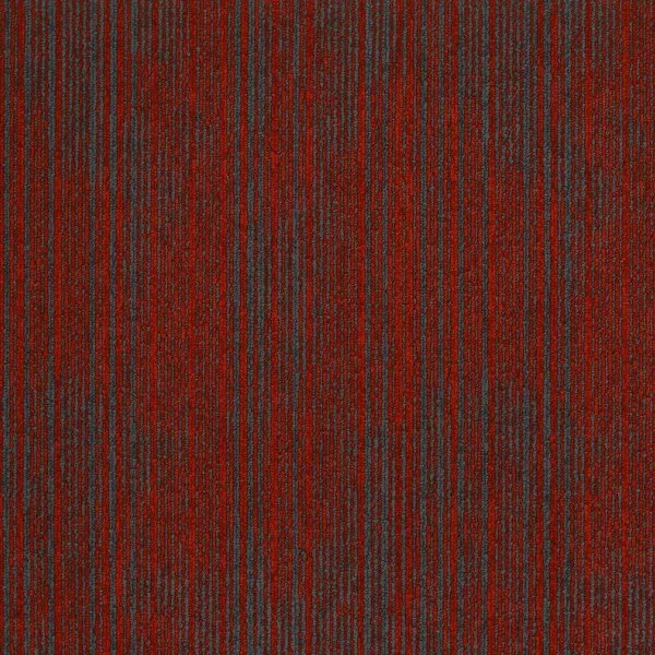 Ковровая плитка AW Mambo 19 в Нижнем Тагиле